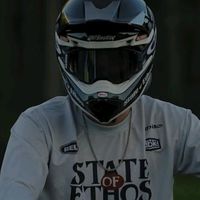 motivacional_motocross