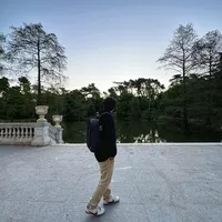 original sound - fercardenasr