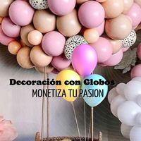 globeguru_decoraciones