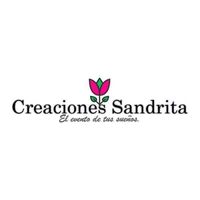 creacionessandrita503