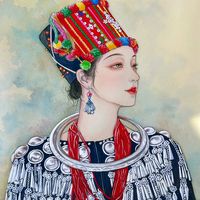 original sound - Seng Ja♓