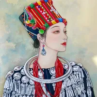 original sound - sengja1999