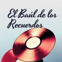 3lbauldelosrecuerdos