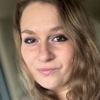 rosieroserogers