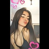 _tomisie_2