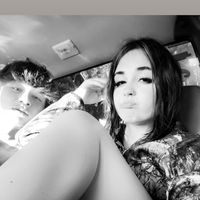 gavin_438