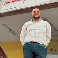 original sound - thamervazl1