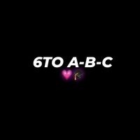 6to.abc