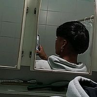 joshuuuu10