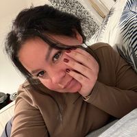 sulynsantamaria
