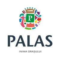 original sound - palas.iasi