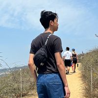 softboijun