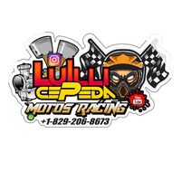 luillicepedamotosracing