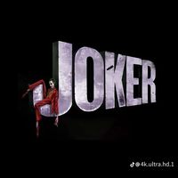 joker7s1