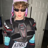willyboy621