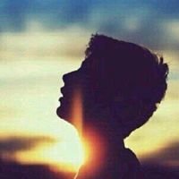 الصوت الأصلي