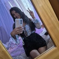 yailiramirez14