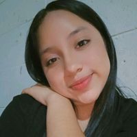gabriela_orellana_17