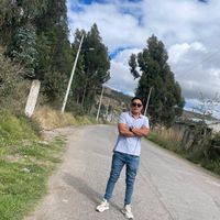 alexcaiza053