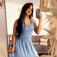silmarierodriguez