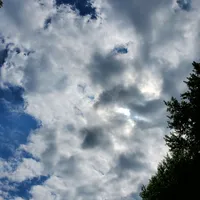 original sound - ilovehim4333