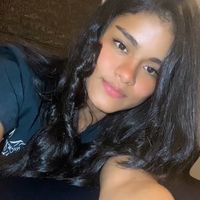 sharikvera4