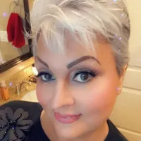 original sound - maripoza010