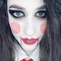 original sound - reinasangrienta