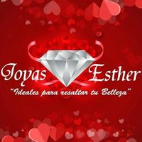 joyasesthersv