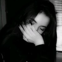 ashiii_309