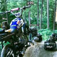 laobeja99racing