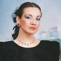 claudiadecolombiaoficial