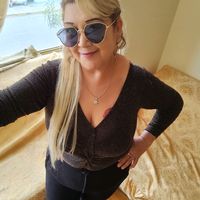 mariaorozco517
