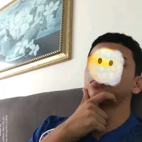 original sound - lk_sucessadaofc_