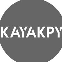 _kayakpy