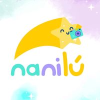nanilu.cr