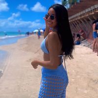 __erikasantanna