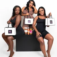 original sound - miss_nes21