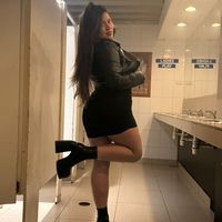 alexandrapaulinaaa