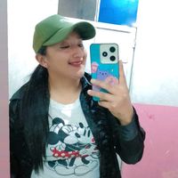 thalizcriss1