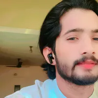 original sound - shoaibjani713