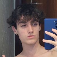 matheuzinpsycho