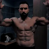 original sound - califitness510