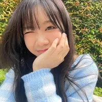 original sound - pu_m_nnn_4