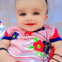 original sound - faraz.ahmad875