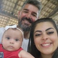 giovanimiranda22