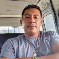 user7317771816612