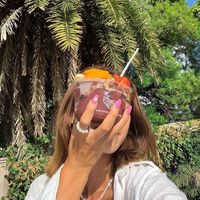 .coconuttgirl