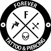4ever_tattoo.piercing
