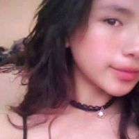 cielovarela.015